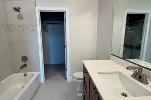 2832 S Woodrow Ln, Washington, UT 84780 - Photo 19