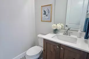 2832 S Woodrow Ln, Washington, UT 84780 - Photo 5