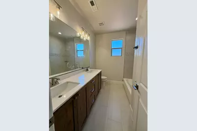 2832 S Woodrow Ln, Washington, UT 84780 - Photo 21