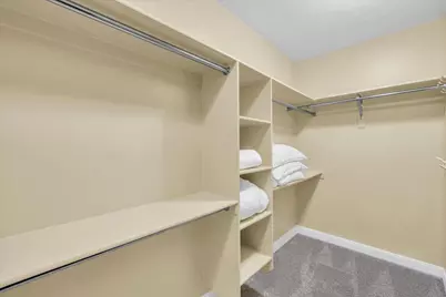 458 Homespun Cir, Leeds, UT 84746 - Photo 15