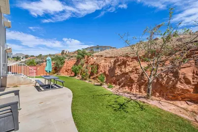 458 Homespun Cir, Leeds, UT 84746 - Photo 33