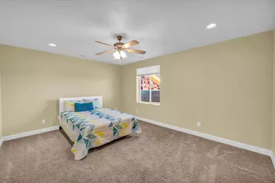 458 Homespun Cir, Leeds, UT 84746 - Photo 27