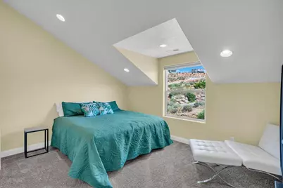 458 Homespun Cir, Leeds, UT 84746 - Photo 21