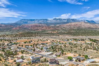 458 Homespun Cir, Leeds, UT 84746 - Photo 7