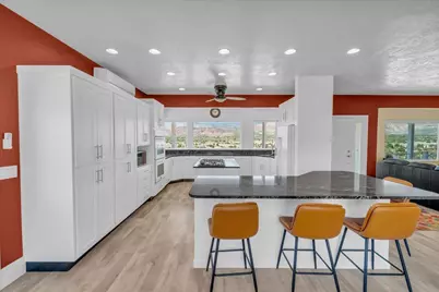 458 Homespun Cir, Leeds, UT 84746 - Photo 13