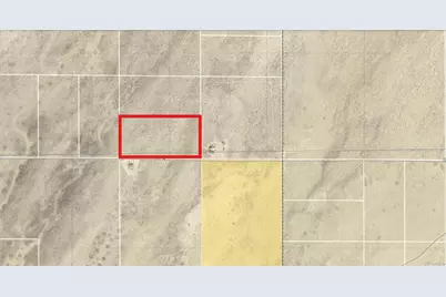 20 Acres Parcel #E-1276-0002-0000, Beryl, UT 84714 - Photo 3