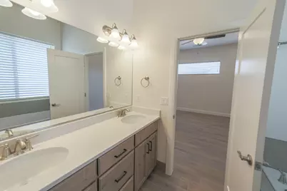 3091 W 550 N, Hurricane, UT 84737 - Photo 7