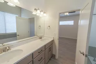 3091 W 550 N, Hurricane, UT 84737 - Photo 7