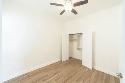 3091 W 550 N, Hurricane, UT 84737 - Photo 13