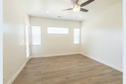 3091 W 550 N, Hurricane, UT 84737 - Photo 15