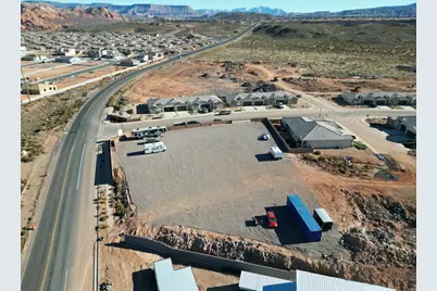 3091 W 550 N, Hurricane, UT 84737 - Photo 21