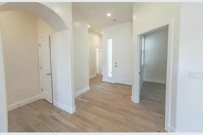 3091 W 550 N, Hurricane, UT 84737 - Photo 5