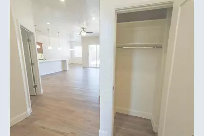 3091 W 550 N, Hurricane, UT 84737 - Photo 17