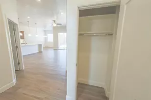 3091 W 550 N, Hurricane, UT 84737 - Photo 17