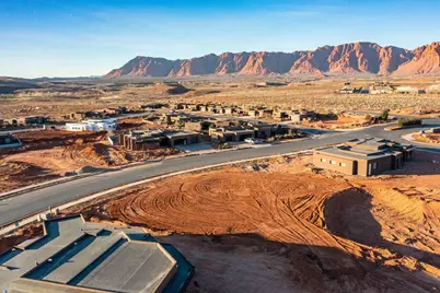 600 W Kwavasa, Ivins, UT 84738 - Photo 3