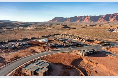 600 W Kwavasa, Ivins, UT 84738 - Photo 9