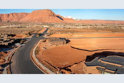 600 W Kwavasa, Ivins, UT 84738 - Photo 13