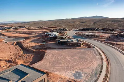 600 W Kwavasa, Ivins, UT 84738 - Photo 19