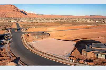 600 W Kwavasa, Ivins, UT 84738 - Photo 23