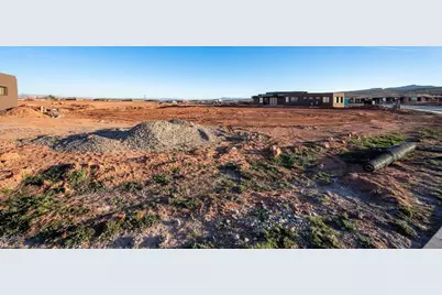 600 W Kwavasa, Ivins, UT 84738 - Photo 11