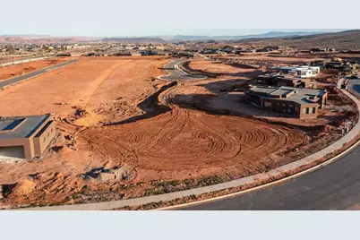 600 W Kwavasa, Ivins, UT 84738 - Photo 1