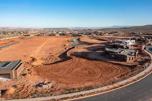 600 W Kwavasa, Ivins, UT 84738 - Photo 1