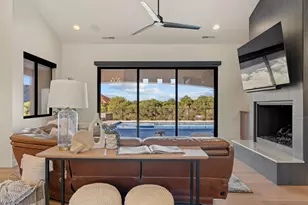 151 S Rancho Sante Fe, Virgin, UT 84779 - Photo 19