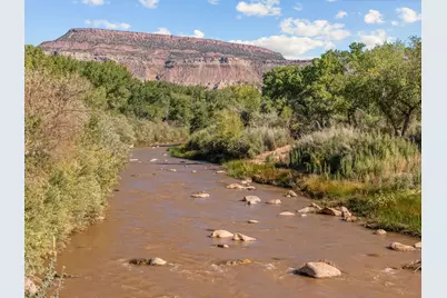 151 S Rancho Sante Fe, Virgin, UT 84779 - Photo 67