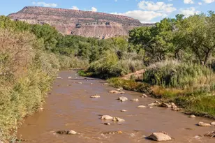 151 S Rancho Sante Fe, Virgin, UT 84779 - Photo 67