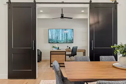 151 S Rancho Sante Fe, Virgin, UT 84779 - Photo 35