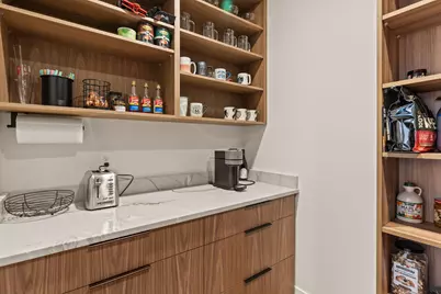 151 S Rancho Sante Fe, Virgin, UT 84779 - Photo 17