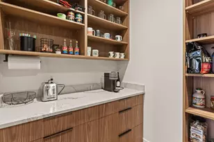 151 S Rancho Sante Fe, Virgin, UT 84779 - Photo 17