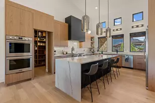 151 S Rancho Sante Fe, Virgin, UT 84779 - Photo 11