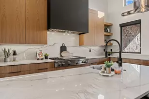 151 S Rancho Sante Fe, Virgin, UT 84779 - Photo 13