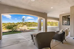 151 S Rancho Sante Fe, Virgin, UT 84779 - Photo 51