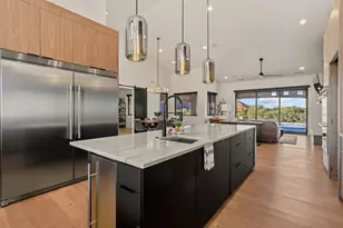 151 S Rancho Sante Fe, Virgin, UT 84779 - Photo 15