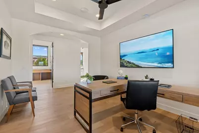 151 S Rancho Sante Fe, Virgin, UT 84779 - Photo 37