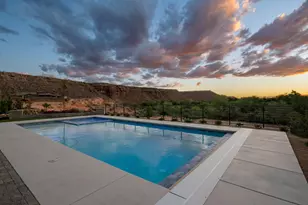 151 S Rancho Sante Fe, Virgin, UT 84779 - Photo 55