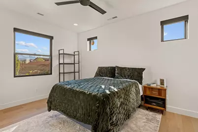 151 S Rancho Sante Fe, Virgin, UT 84779 - Photo 47