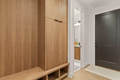 151 S Rancho Sante Fe, Virgin, UT 84779 - Photo 31