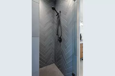 151 S Rancho Sante Fe, Virgin, UT 84779 - Photo 45