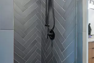 151 S Rancho Sante Fe, Virgin, UT 84779 - Photo 45