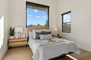 151 S Rancho Sante Fe, Virgin, UT 84779 - Photo 41