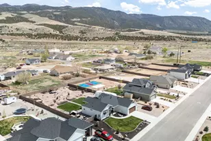 4302 N Tomahawk Dr, Enoch, UT 84721 - Photo 67