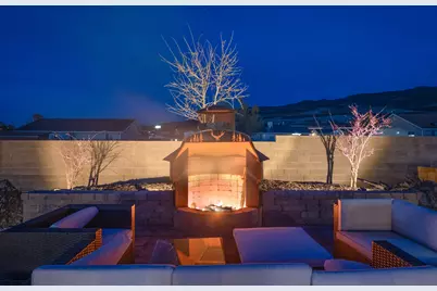 4302 N Tomahawk Dr, Enoch, UT 84721 - Photo 3