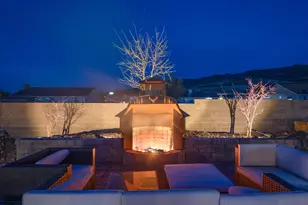 4302 N Tomahawk Dr, Enoch, UT 84721 - Photo 3