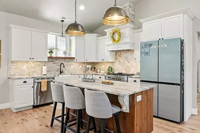 4302 N Tomahawk Dr, Enoch, UT 84721 - Photo 13