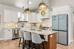 4302 N Tomahawk Dr, Enoch, UT 84721 - Photo 13