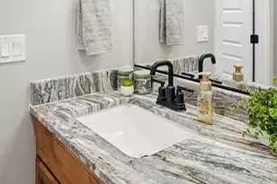 4302 N Tomahawk Dr, Enoch, UT 84721 - Photo 35