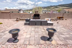 4302 N Tomahawk Dr, Enoch, UT 84721 - Photo 55